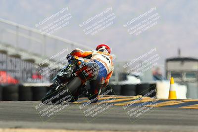 media/Mar-20-2025-Racers Edge (Thu) [[0731d8e3a1]]/2-B Group/Session 3 (Turn 16)/